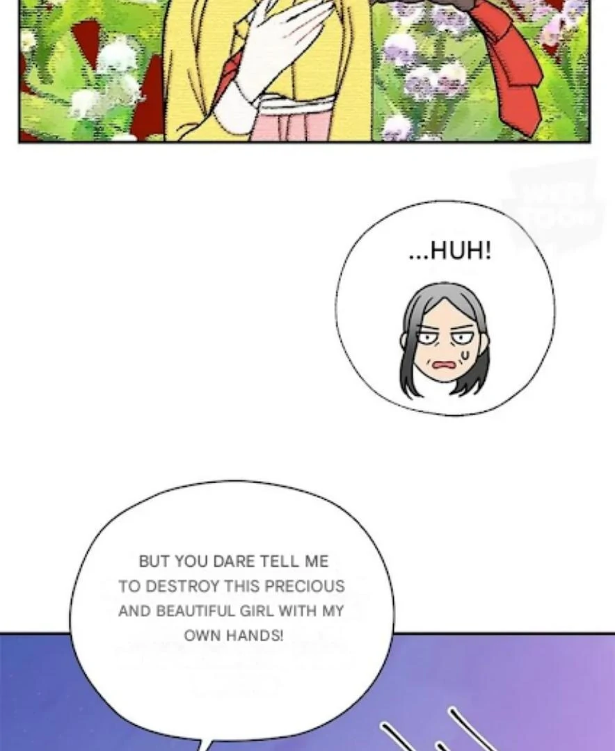 I Became the Chef of the Dragon King Chapter 63 15